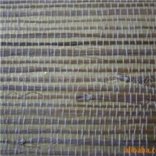 Belgium壁纸Benin天然环保草编墙纸