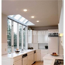 大量供应水性木器漆家具漆亮光哑光半哑光