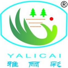 水性玻璃烘烤漆环保自干漆健康环保型