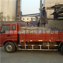 水泥厂专业提供水泥批发拌和站水泥零售