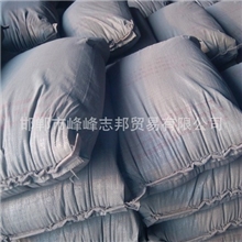 水泥厂家专业供应堵漏水泥贸易高速公路水泥