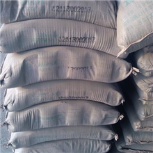 水泥公司专业提供普通硅酸盐水泥批发