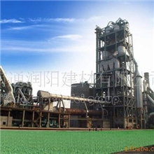 供应水泥干法回转窑南通货源