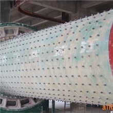 厂家供应风扫煤磨磨煤机