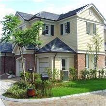 供应外墙轻质干挂保温装饰挂板(图)