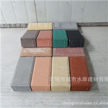 建菱砖、庭院铺路砖、园林砖、景观砖
