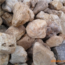 供优质炼硅石