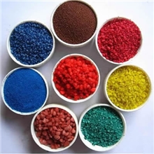 彩色石英砂,酸洗石英砂,天然彩砂,石英砂厂,烧结石英沙,染色彩砂