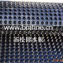 排水板,夹层板,排疏板,导水板,蓄排水板,屋顶排水板厂家,疏水板厂