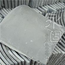 古建材料房屋瓦片永固全国最低价古建瓦有售青瓦小青瓦