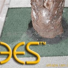 专业生产RL-5排水混凝土生态透水混凝土压模混凝土