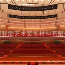 GRG室内墙面造型GRG吊顶材料GRG异形圆弧GRG异形柱子