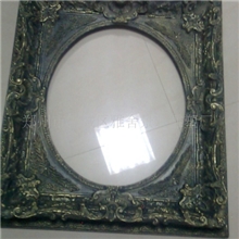 供应装饰镜框、欧式镜框、相框画框