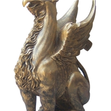 供应GRC欧式构件浙江台州