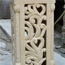 GRC、GRG、砂岩浮雕、园林雕塑、石膏制品