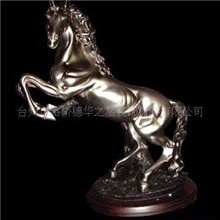 供应GRC欧式构件、玻璃钢