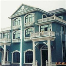 供应GRC|EPS|GRC欧式构件