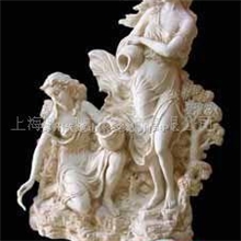 【品质保障】优质提供欧式GRC.FRP装潢设计【信誉第一】