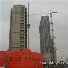 【专业厂家】GRC装饰线条、造型多样可来图定制