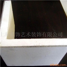 【厂家直销】供应浮雕艺术外墙装饰构件eps装饰线条【物美价廉】