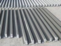 厂家直销EPS装饰线条，腰线，檐线