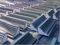 衡水厂家直销EPS装饰线条，欧式构件