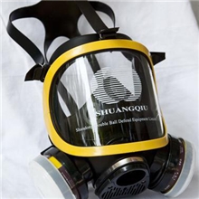 防护面罩，报康厂家防冻全面罩，报康生产全面罩