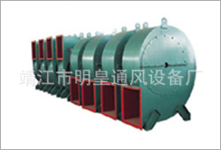 长期供应Y5-47系列离心引风机