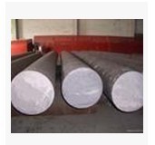 模具钢批发：1.2510冷作模具钢1.2510模具钢料进口模具钢