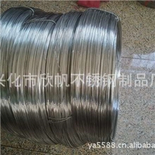 国标304不锈钢全软丝