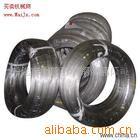 不锈钢丝规格齐全品质保证