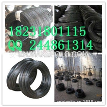 供应退火丝、黑铁丝、黑退火丝