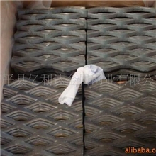 供应不锈钢扩张网钢板网(图)