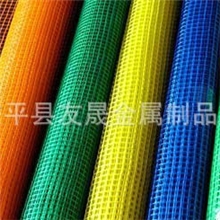 网格布厂家批发零售