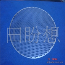 供应不锈钢蚀刻网(图)