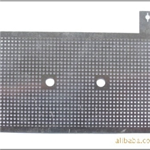 精密蚀刻网（厂家直销）