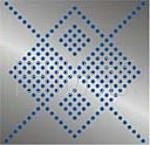 供应不绣钢蚀刻网(图)