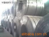 供应热轧酸洗卷SPHD