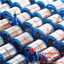 供应双相高强度冷轧钢板钢带，HC500/780DP