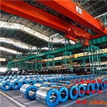 供应酸洗卷M2021SP221PQ