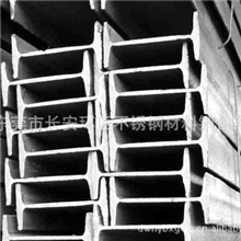 供应304不锈钢槽钢304L不锈钢槽钢6316不锈钢槽钢6316L，SUS316