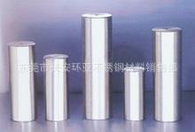 进口303不锈钢棒_316F不锈钢棒_不锈钢带_316L不锈钢全软线-新日