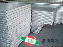 【医疗器械不锈钢板SUS316不锈钢板.SUS16L不锈钢板