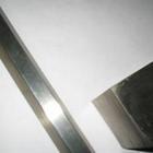 316L不锈钢易车棒|316L不锈钢方棒|316L不锈钢黑皮棒