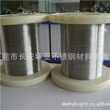 供应316不锈钢线材,SUS316不锈钢线，310，304，