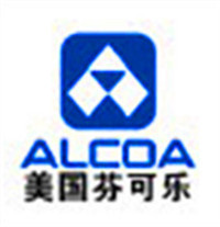 美国进口粉末高速钢M42高耐磨/抗高温M35高速钢圆钢进口高速钢