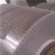 【做工精良】合金铝卷徐州誉达生产加工合金铝卷混批合金铝卷