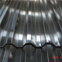 【值得购买】供应瓦楞板750、820型瓦楞板可以定做保温瓦楞板