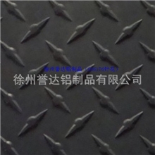 【专业品质】专业生产供应6061T6合金铝板高质量花纹铝板铝板