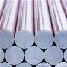 批发零售：不锈钢特种钢SUS440B，高碳马氏体不锈钢440B钢材钢棒